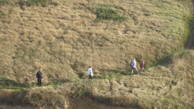 Belle Ile 27 oct 2009 (25).jpg